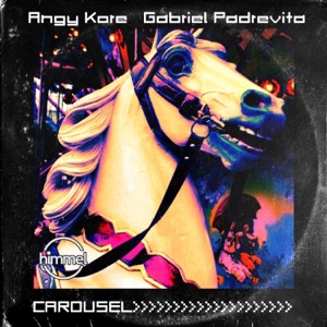 Carousel - Single