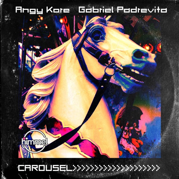 Carousel - Single