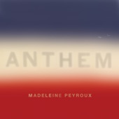 Madeleine Peyroux - All My Heroes