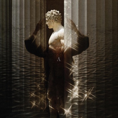 Mount Taygeto - Single
