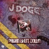 Pagan Shut Down - Single