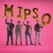 Big Star (Alt) - Mipso lyrics