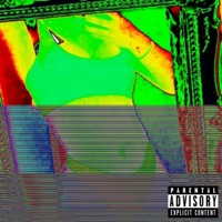 Takai - Single - 808papi