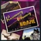 Boy From Ipanema (feat. John Pizzarelli) - Rosemary Clooney lyrics