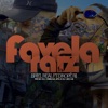 Favela Raiz (feat. Dropê RJ) - Single