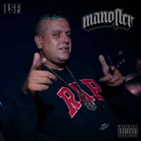 Guerreiro Só Precisa de Paz - Single - Mano Fler, Lado Sujo da Frequência & Dj Samu aka Suguiura