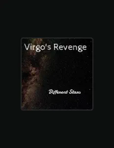 Dengarkan Virgo's Revenge, tonton video musik, baca bio, lihat tanggal tur & lainnya!