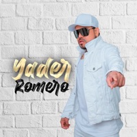 Yader Romero - Yader Romero