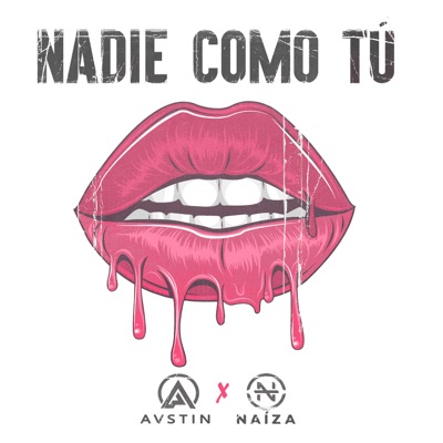 Nadie Como Tú - Single