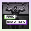 MODO TURBO by Luísa Sonza, Pabllo Vittar, Anitta iTunes Track 43