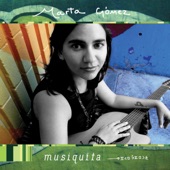 Musiquita artwork