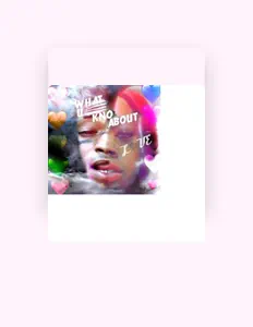 Youngtrill dinle, müzik videolarını izle, biyografisini oku, tur tarihlerini ve daha fazlasını gör!