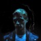 DANIEL BUSSER Ft. KEVIN - Life