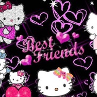 Lassssssssssssssssss Fr1day N1ght XXXXXXXXXXX - Single - Feeluvsyou