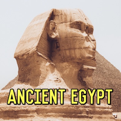 Ancient Egypt - Single
