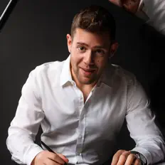 Listen to Steven Feifke, watch music videos, read bio, see tour dates & more!
