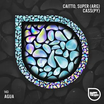 Yingo by Caitto & Casspy song reviws