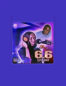 Listen to NY Artistry, watch music videos, read bio, see tour dates & more!