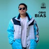 Bias - Single