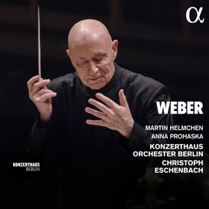Weber