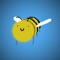 Bee. 2 - GroovyDominoes52 lyrics