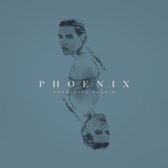 Phoenix (Deluxe)