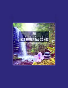 Healing Power Natural Sounds Oasis을(를) 듣고, 뮤직 비디오를 보고, 약력을 읽고, 투어 일정 등을 확인하세요!