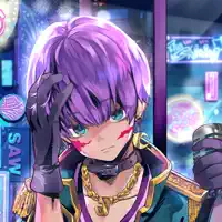 undefinedを聴いたり、ミュージックビデオを鑑賞したり、経歴やツアー日程などを確認したりしましょう！