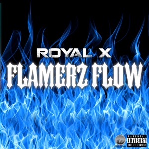 Flamerz Flow