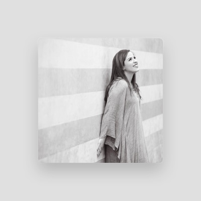Listen to Sanaa Marahati, watch music videos, read bio, see tour dates & more!