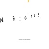 NE:ONE / HI l LO (Special Edition) - EP NE:ONE / HI l LO (Special Edition) - EP