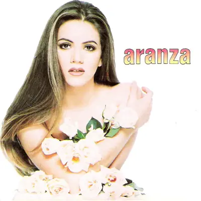 Aranza - Single - Aranza