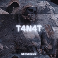 T4n4t - Single - Serumgod