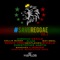 Reggae Skanking (feat. Bunny Rugs & Tarrus Riley) - Mystikal Revolution Band lyrics