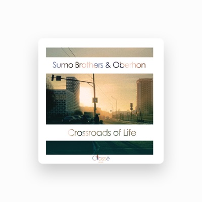 Listen to Sumo Brothers, watch music videos, read bio, see tour dates & more!