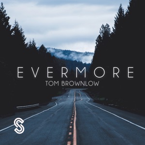 Evermore - Single