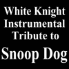 Drop It Like It's Hot - White Knight Instrumental