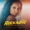 Rockabye (feat. Amin EL & Audrey Wheeler-Downing) - Mark Stephens lyrics