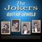 Johnny Guitar - The Jokers lyrics