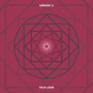 Talk Loud - Single
