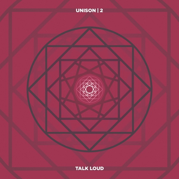 Talk Loud - Single