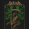 Fetish - Single