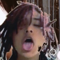 Me ft (feat. Battz, $mK & Vl4z) - Single - Drogdillah