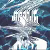 Ki Bae - Mean It