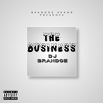 The Business - Single
