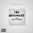 The Business