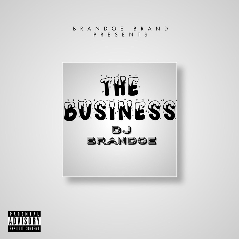 The Business