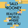 Sally Rooney - Beautiful World, Where Are You