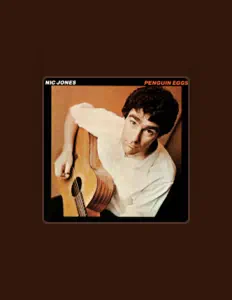 Listen to Nic Jones, watch music videos, read bio, see tour dates & more!