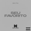 Seu favorito - Single